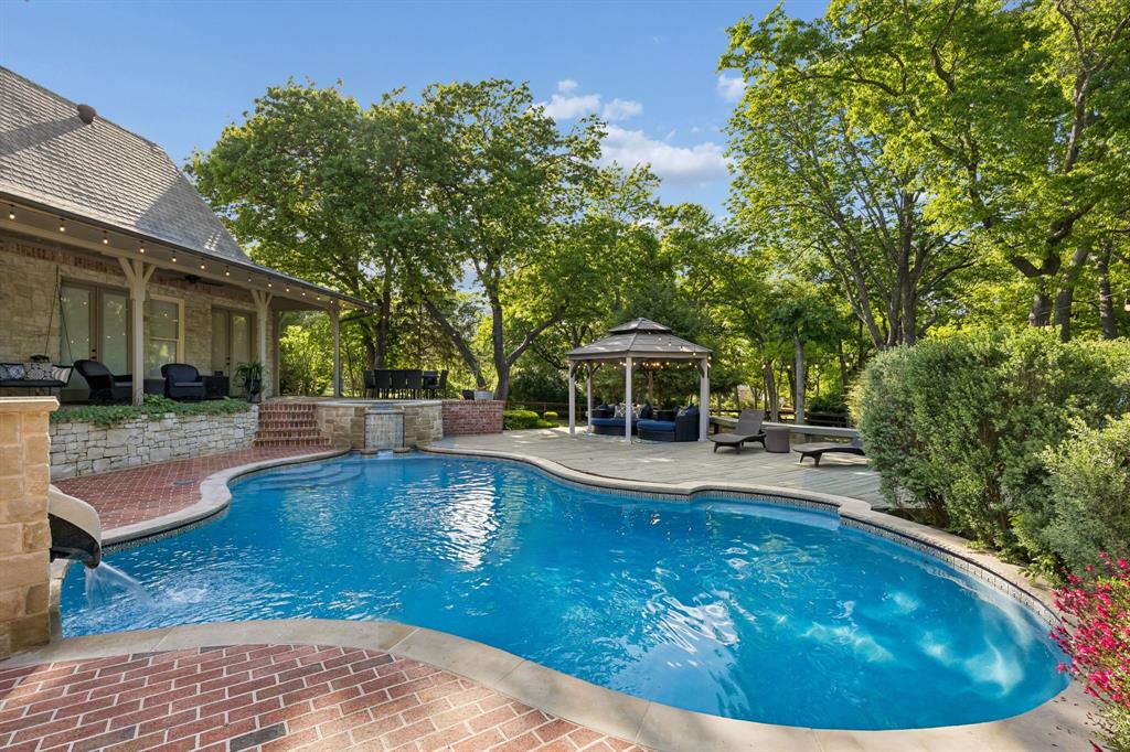 Pauls Park - Residential