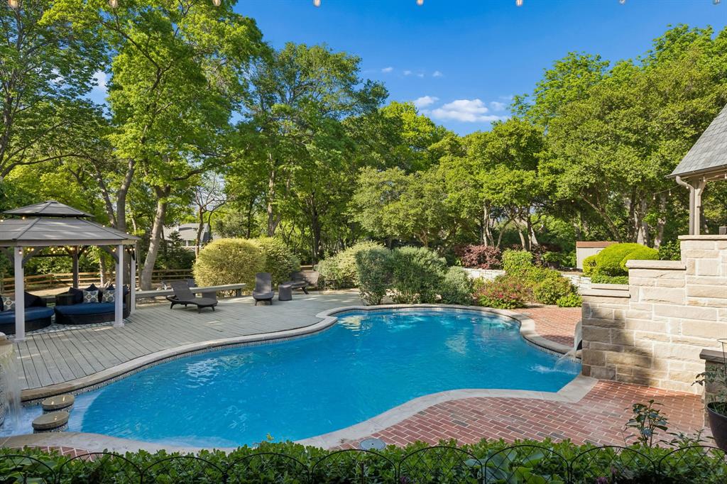 Pauls Park - Residential
