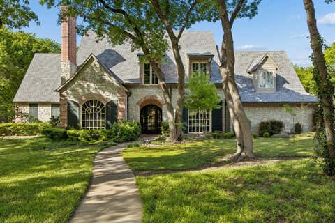 Featured picture for the property 21256190