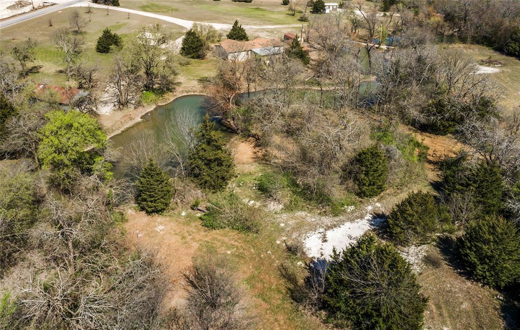 12410 County Road 425