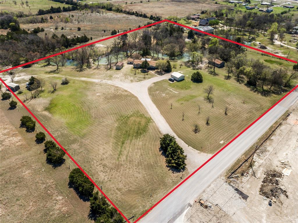 12410 County Road 425