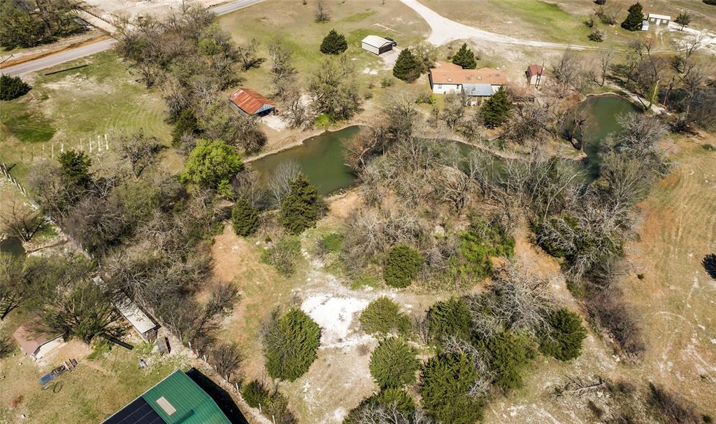 12410 County Road 425