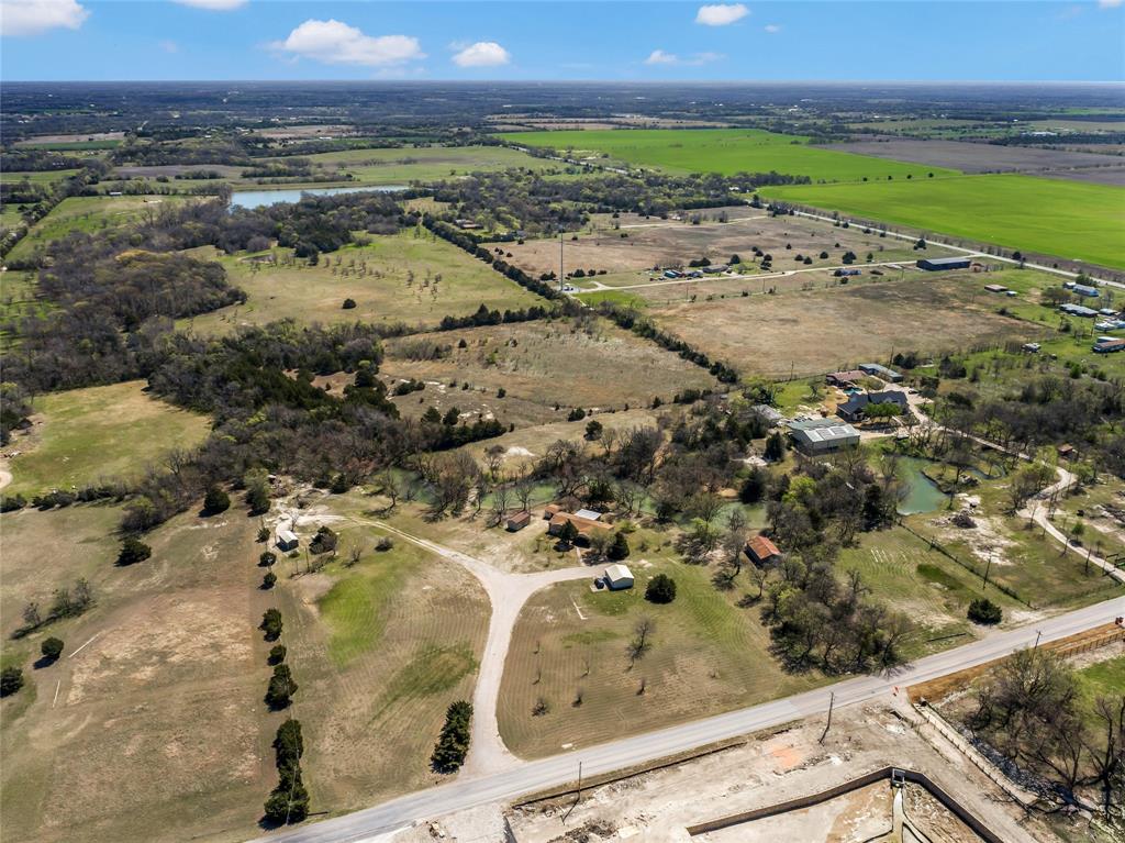 12410 County Road 425