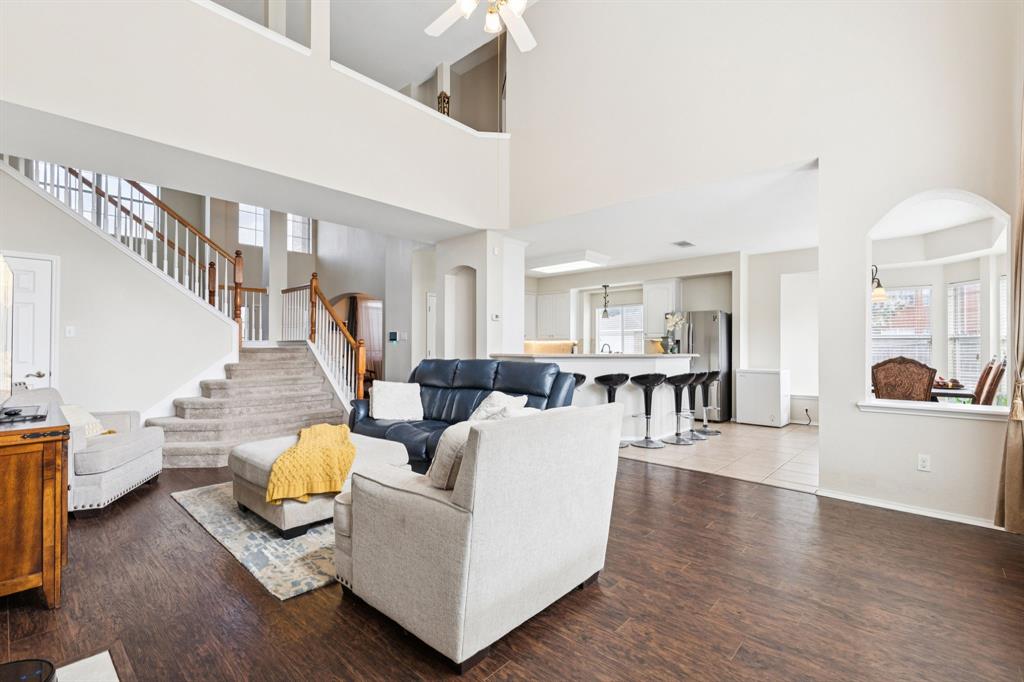 8501 Viridian Lane