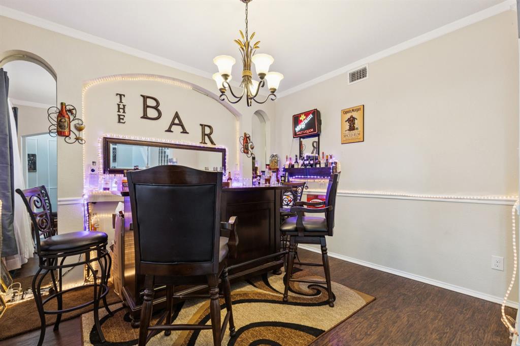 Summer Creek Ranch Add - Residential