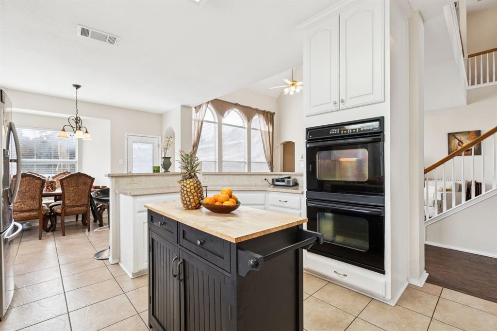 Summer Creek Ranch Add - Residential