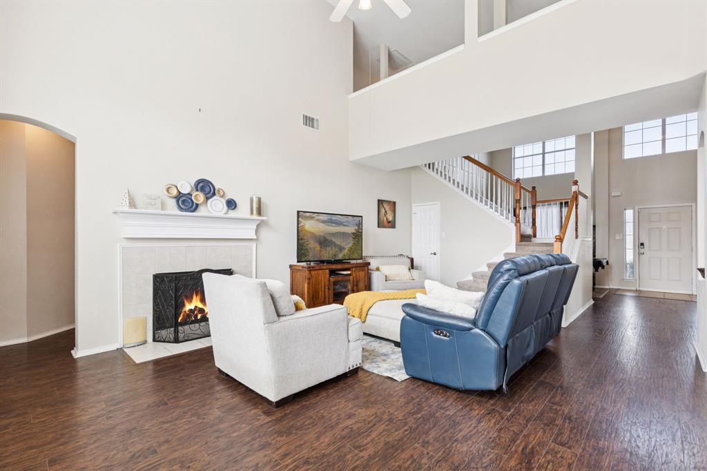 8501 Viridian Lane