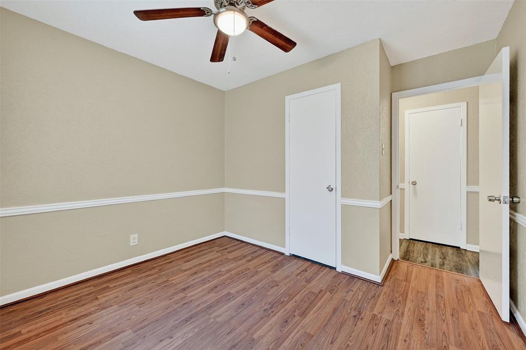 Westcliff Add - Residential