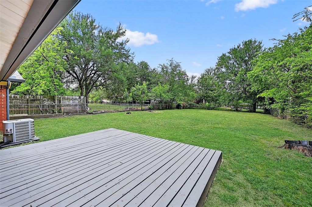 Westcliff Add - Residential