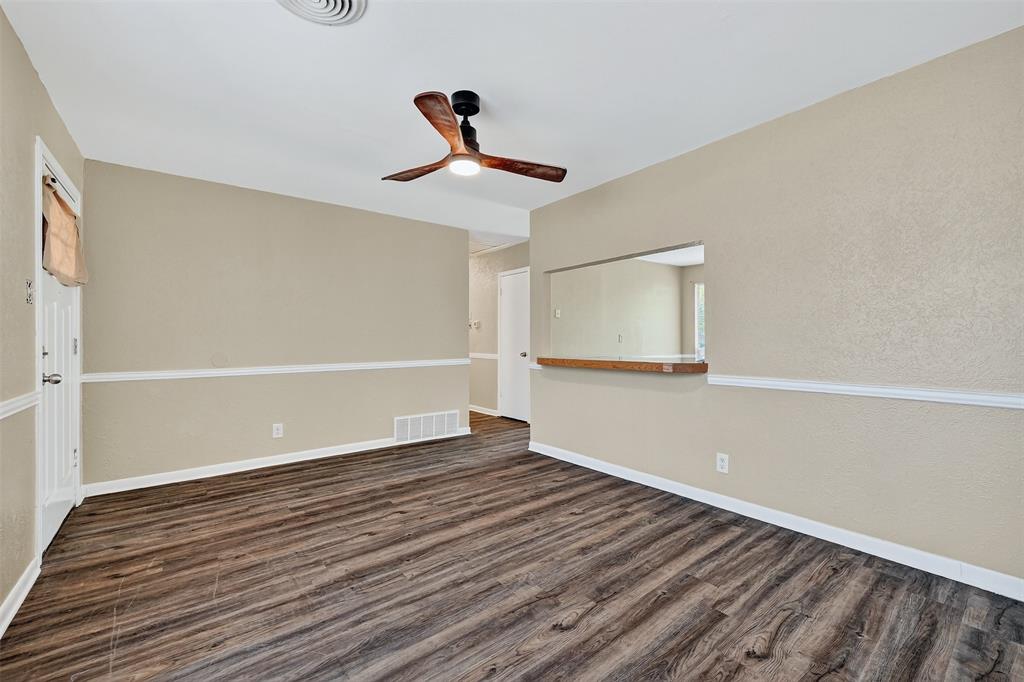 Westcliff Add - Residential