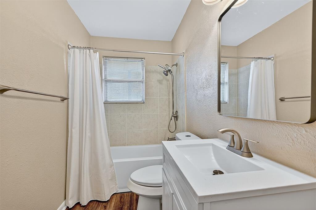 Westcliff Add - Residential