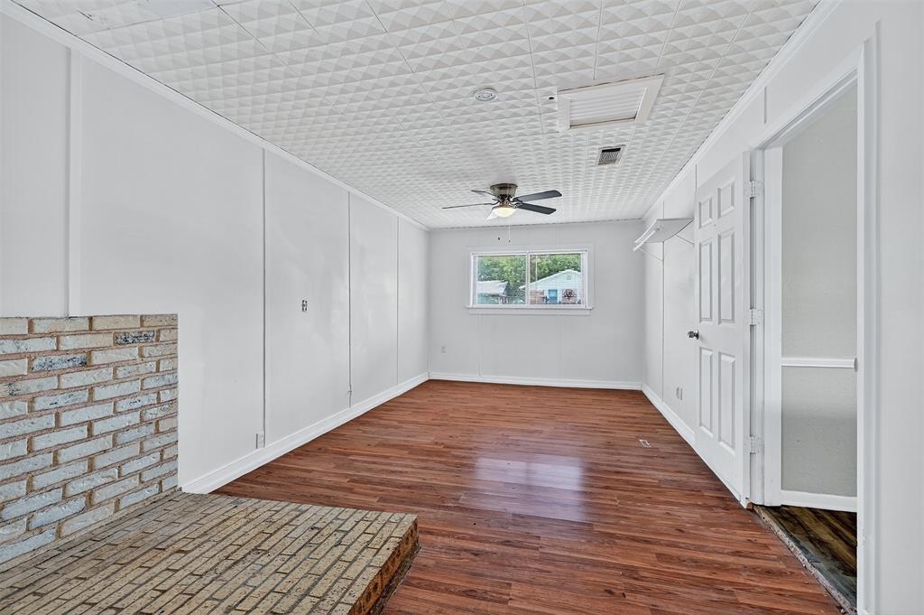 Westcliff Add - Residential