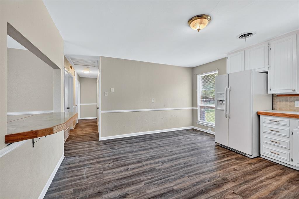 Westcliff Add - Residential