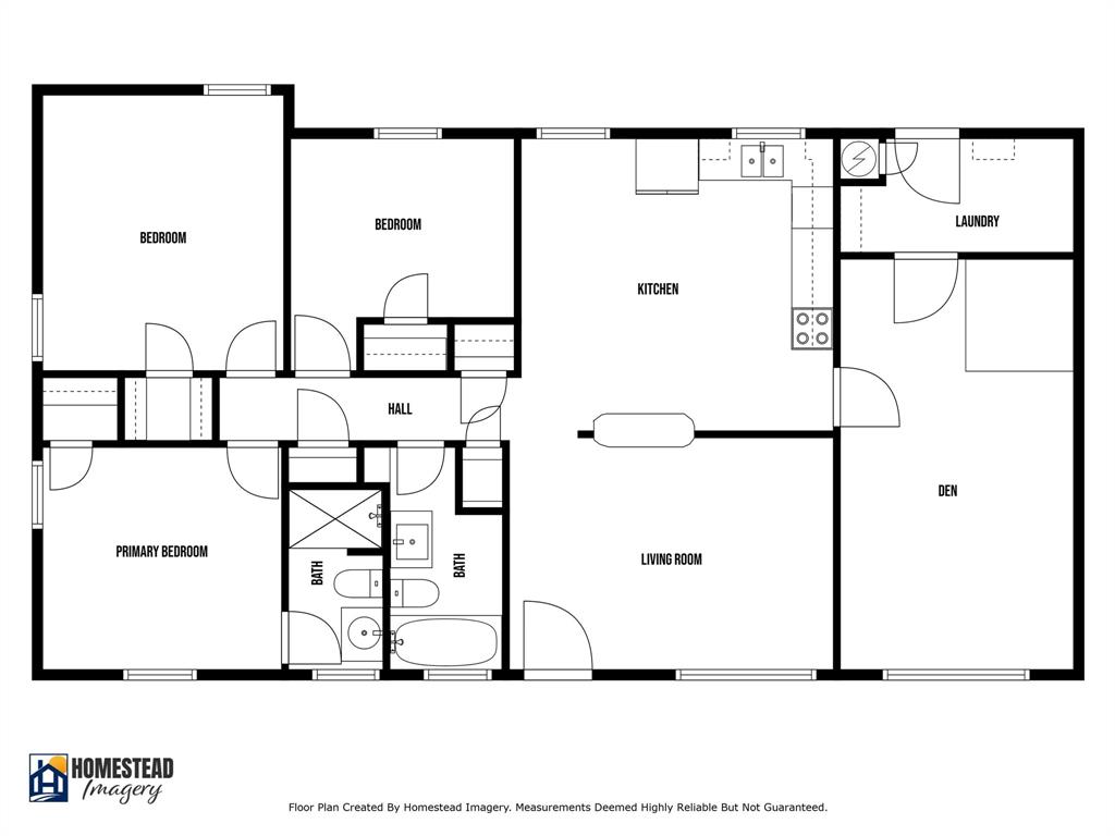 Westcliff Add - Residential