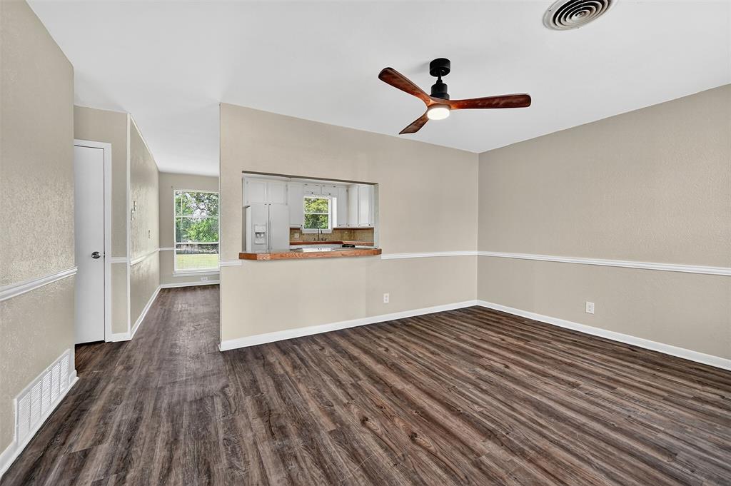 Westcliff Add - Residential