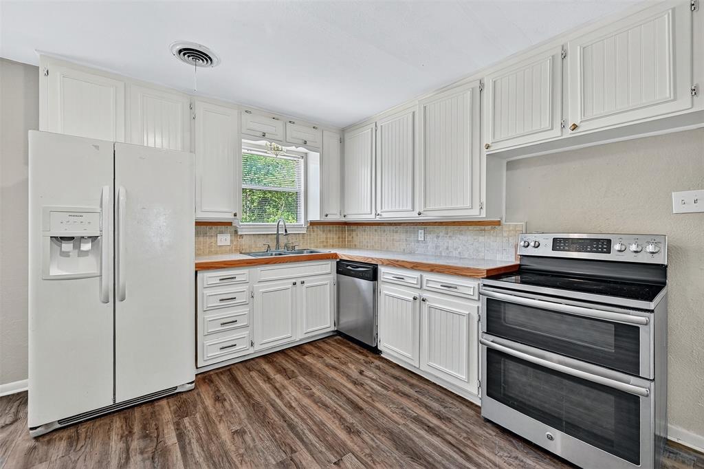 Westcliff Add - Residential