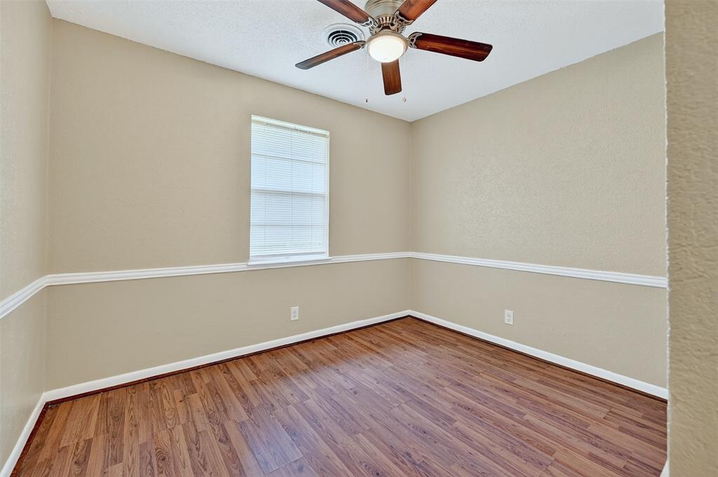 Westcliff Add - Residential