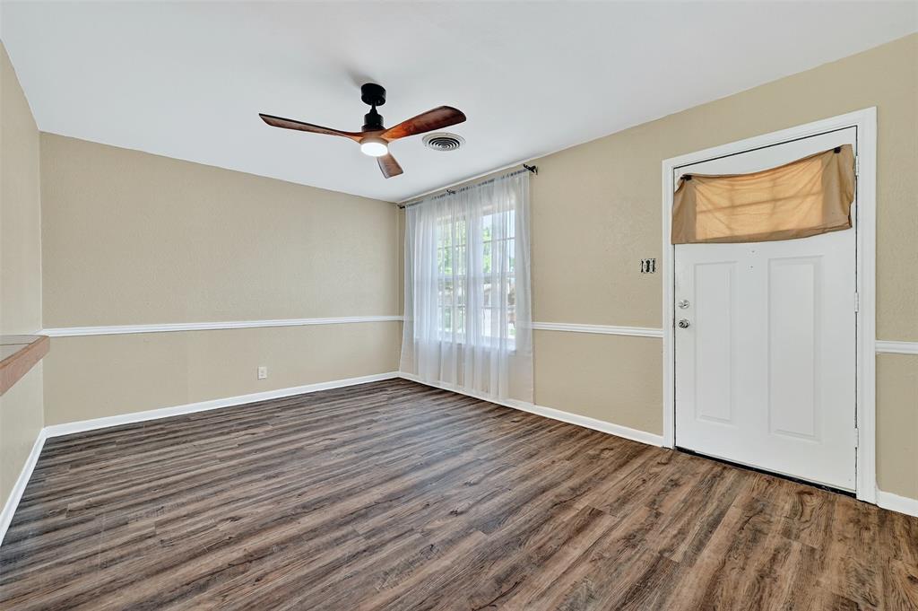 Westcliff Add - Residential