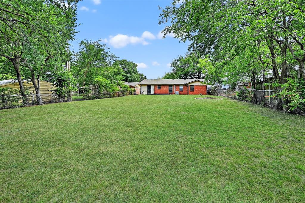 Westcliff Add - Residential