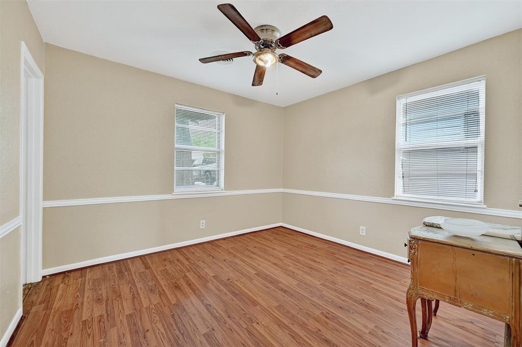 Westcliff Add - Residential