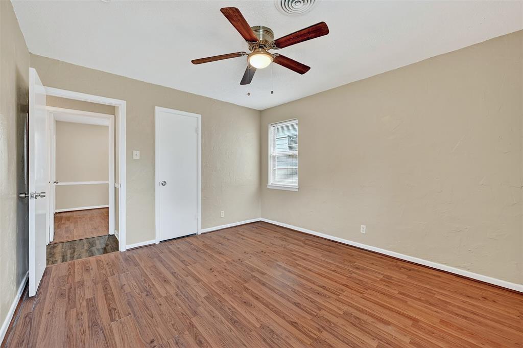 Westcliff Add - Residential