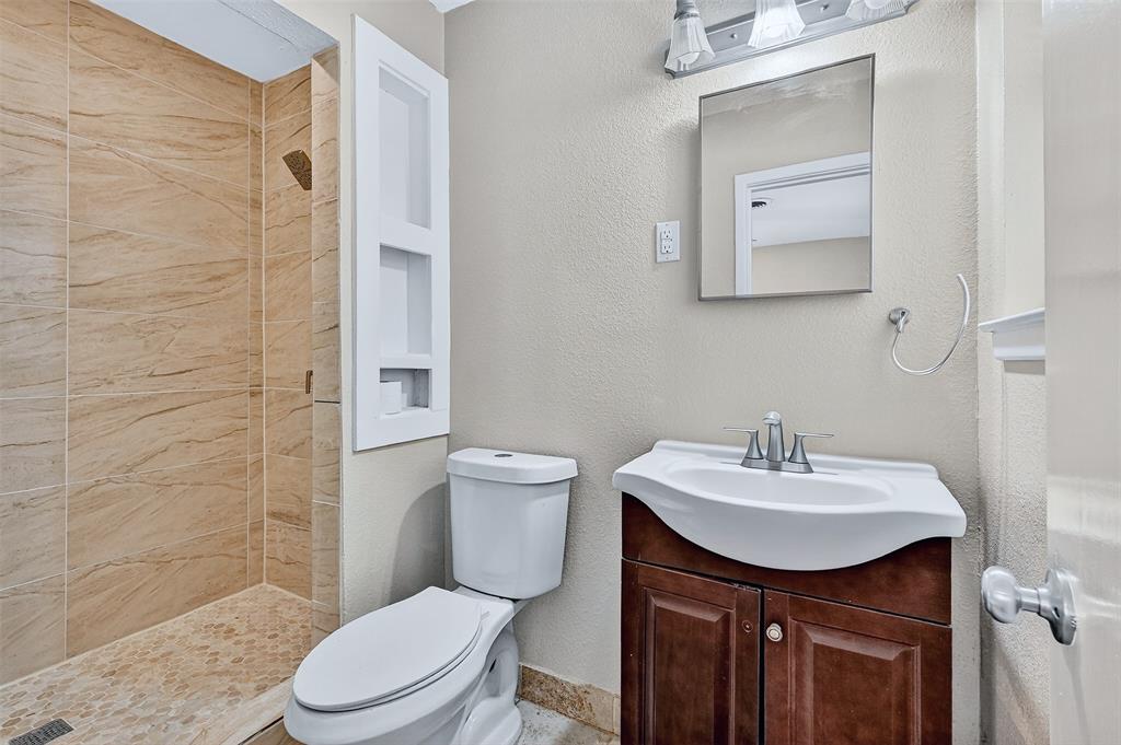 Westcliff Add - Residential