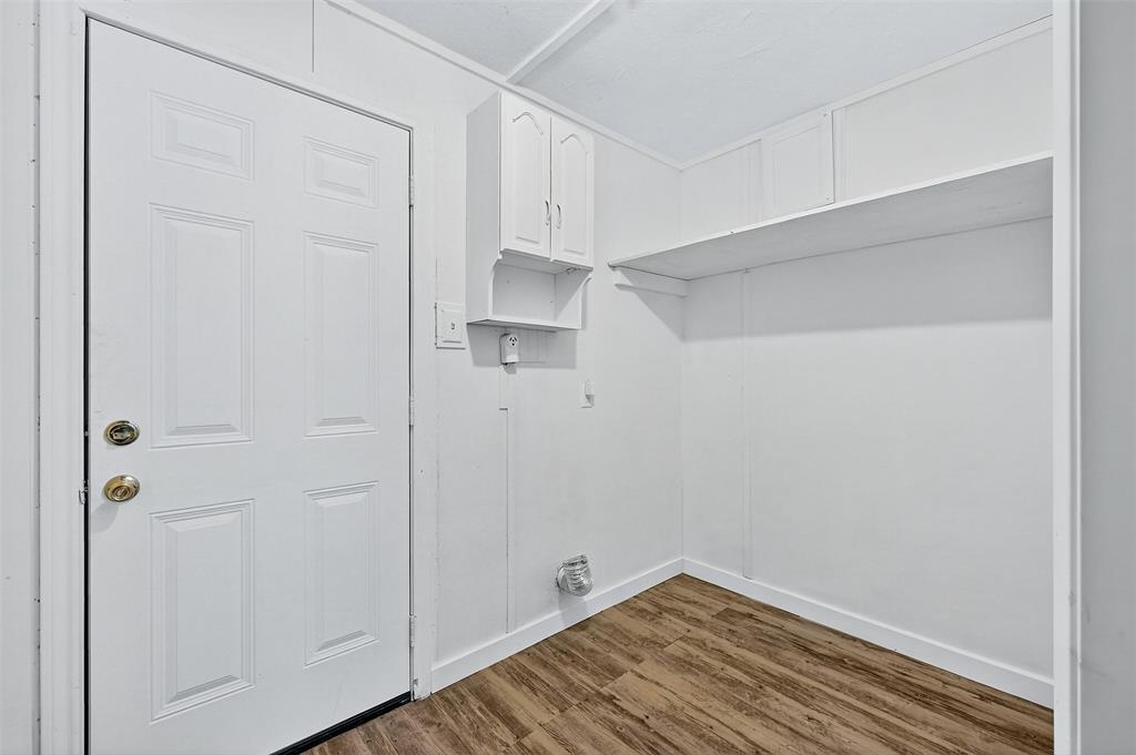 Westcliff Add - Residential