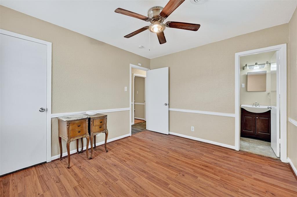 Westcliff Add - Residential