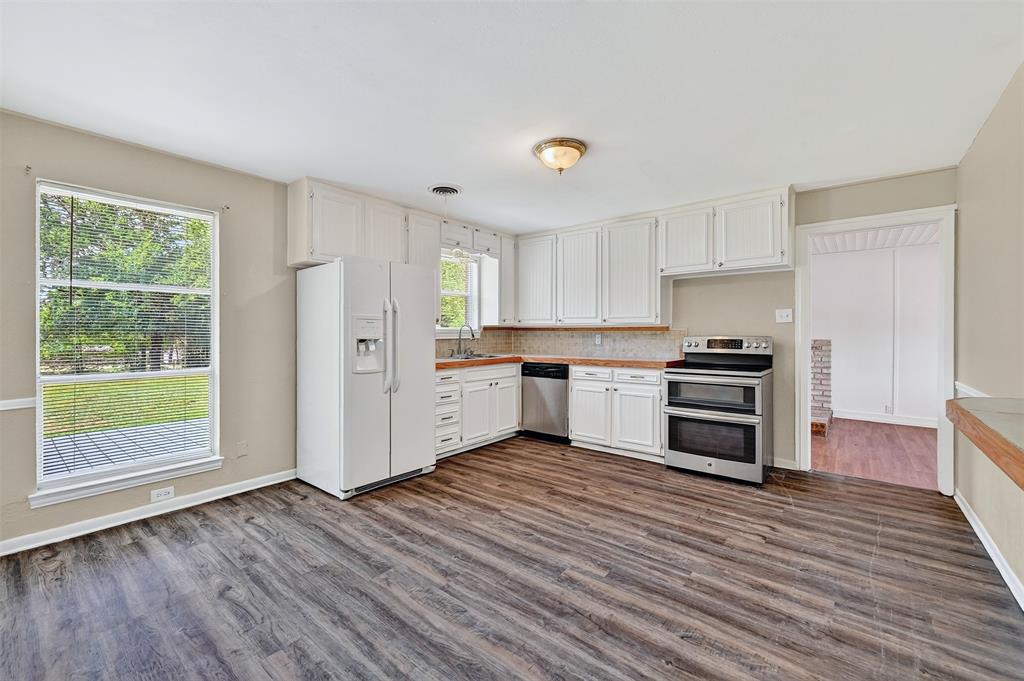 Westcliff Add - Residential