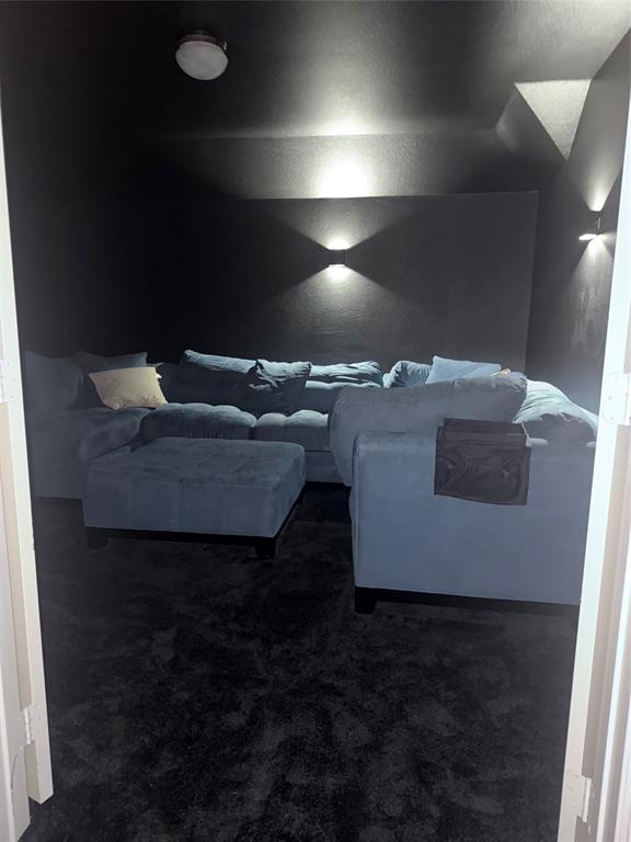 Woodbridge Ph 4b - Residential