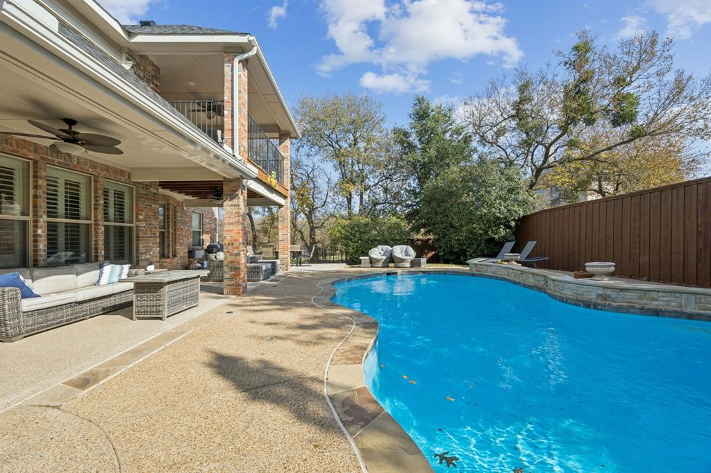 Woodbridge Ph 4b - Residential