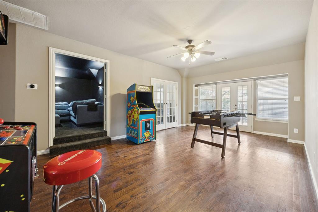 Woodbridge Ph 4b - Residential