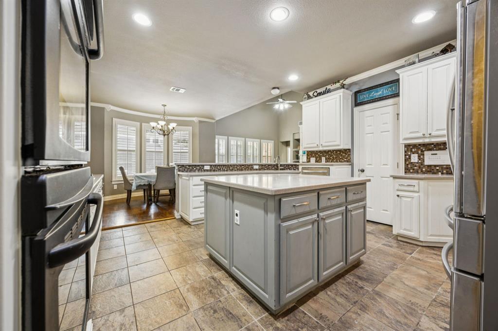 Woodbridge Ph 4b - Residential