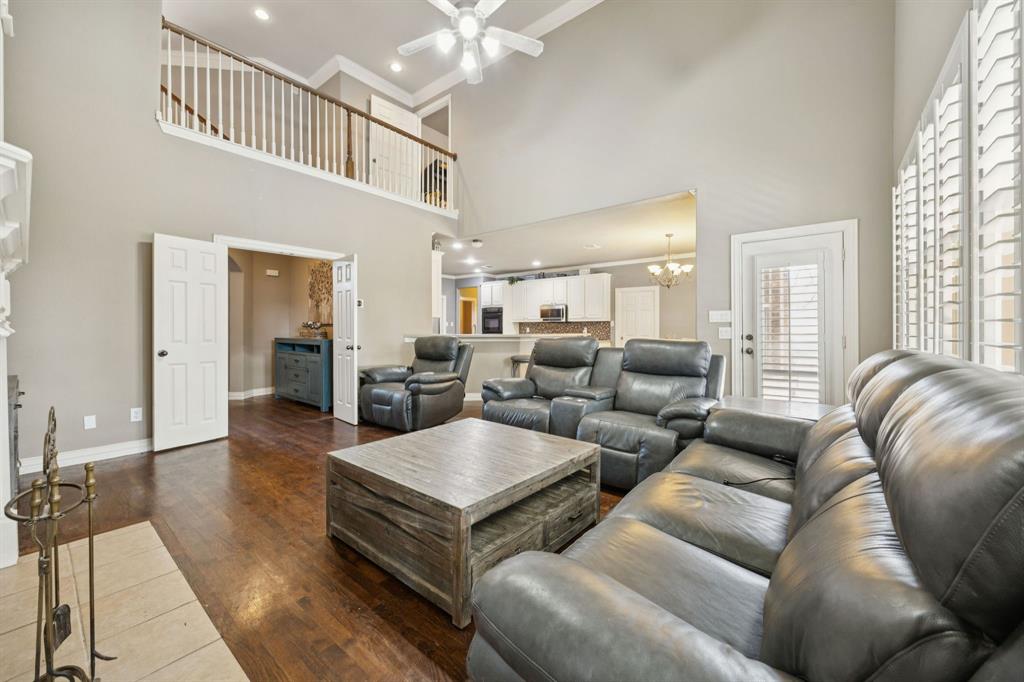 Woodbridge Ph 4b - Residential