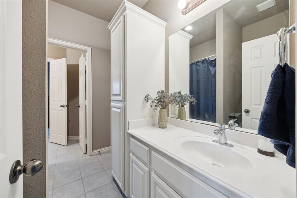 Woodbridge Ph 4b - Residential