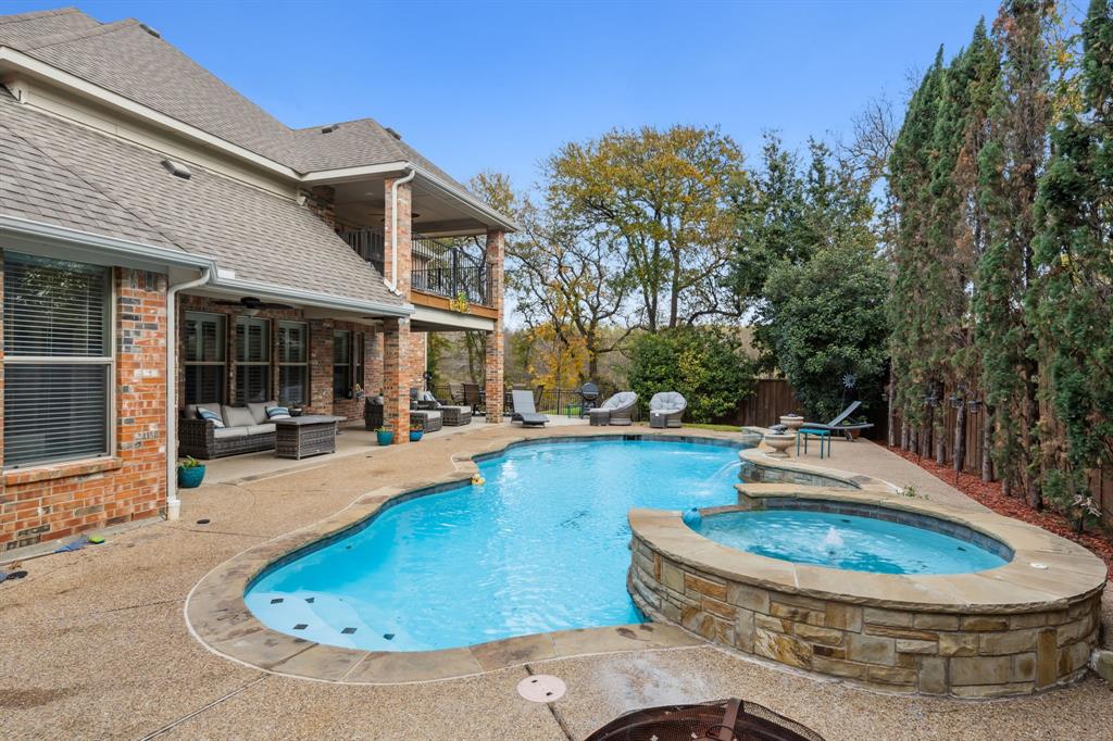 Woodbridge Ph 4b - Residential