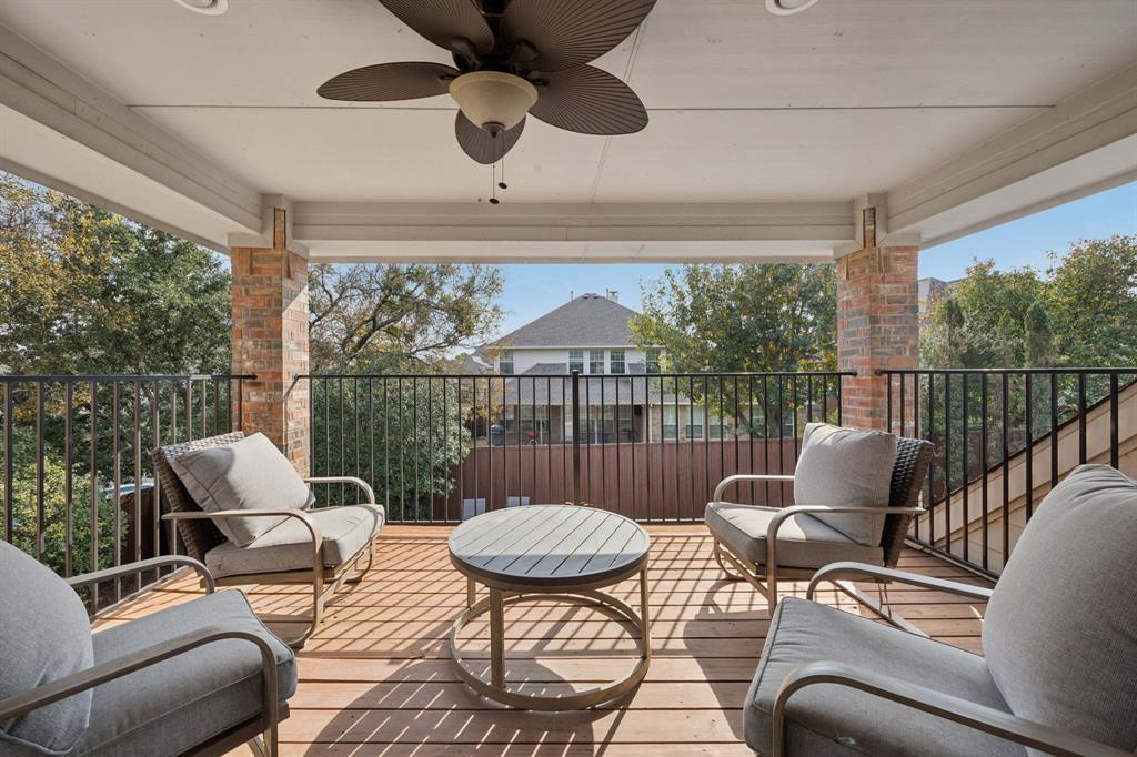 Woodbridge Ph 4b - Residential