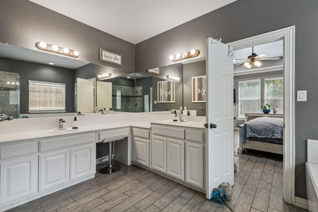 Woodbridge Ph 4b - Residential