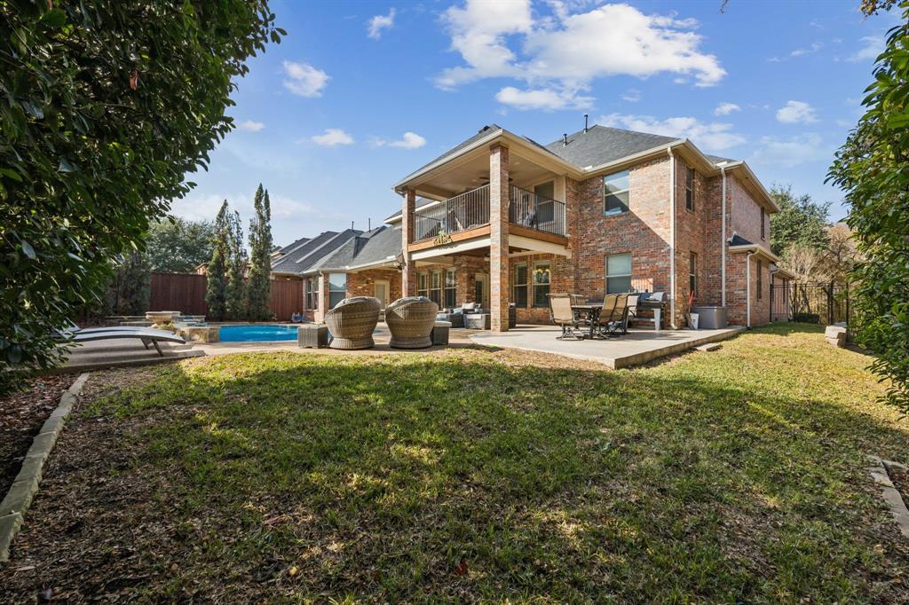 Woodbridge Ph 4b - Residential