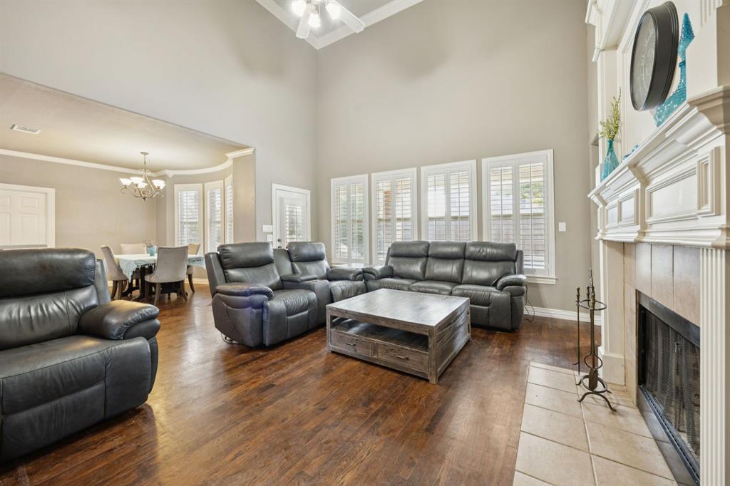 Woodbridge Ph 4b - Residential