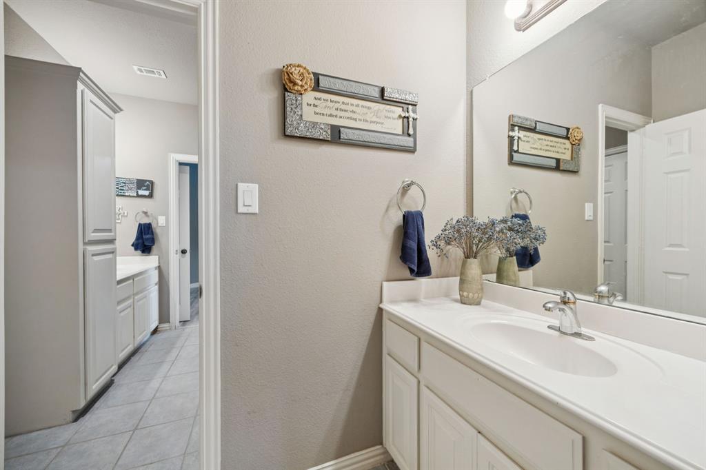 Woodbridge Ph 4b - Residential