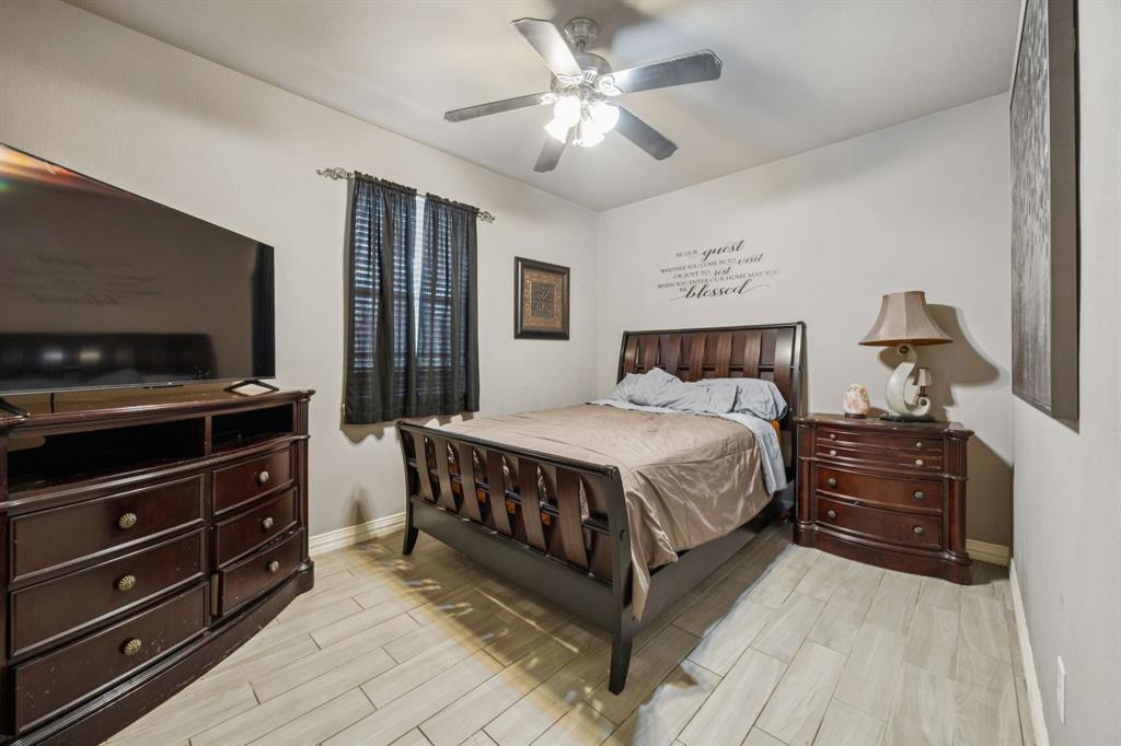 Woodbridge Ph 4b - Residential