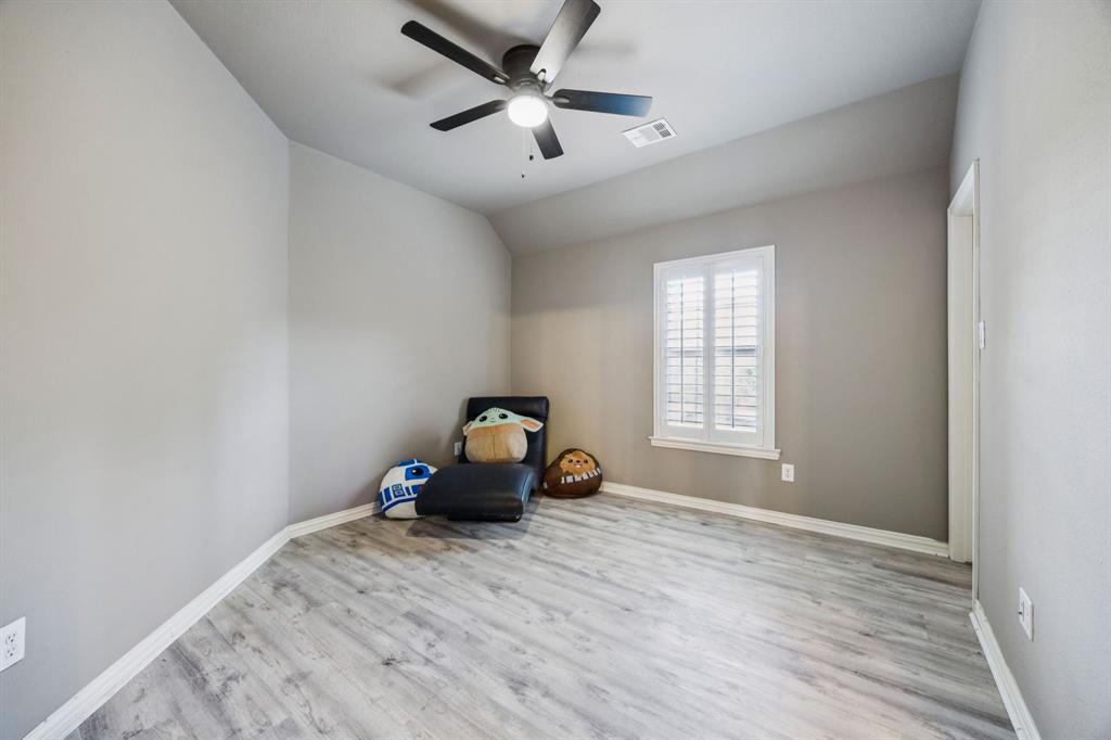 Woodbridge Ph 4b - Residential