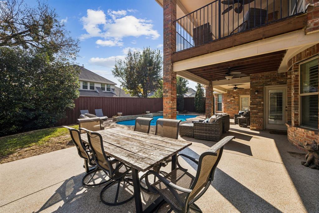 Woodbridge Ph 4b - Residential