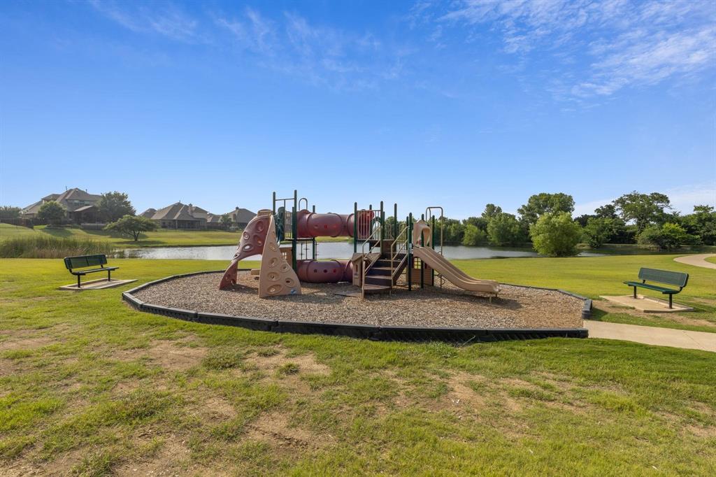 Woodbridge Ph 4b - Residential