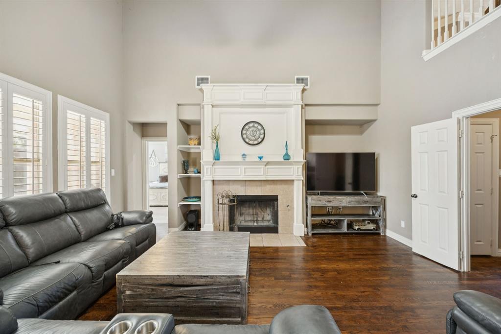 Woodbridge Ph 4b - Residential