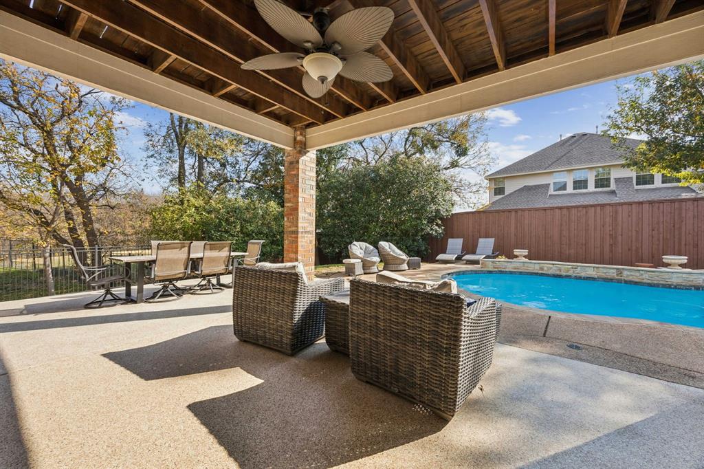 Woodbridge Ph 4b - Residential