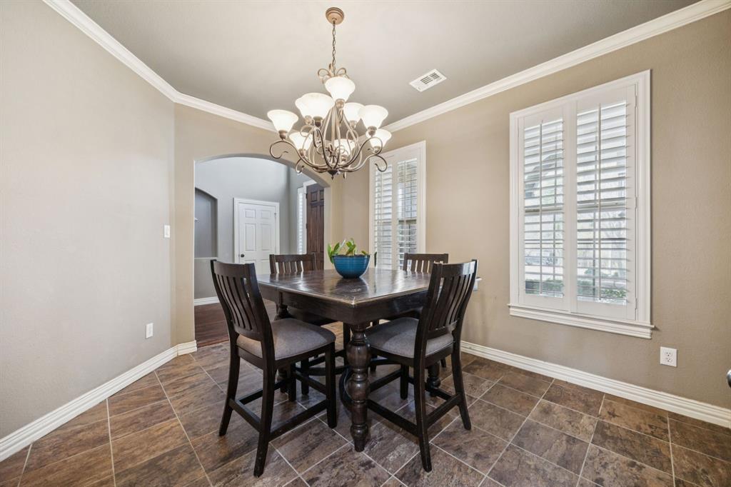 Woodbridge Ph 4b - Residential