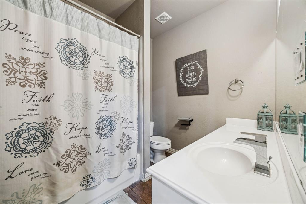 Woodbridge Ph 4b - Residential