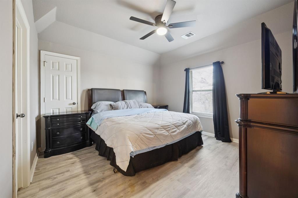 Woodbridge Ph 4b - Residential